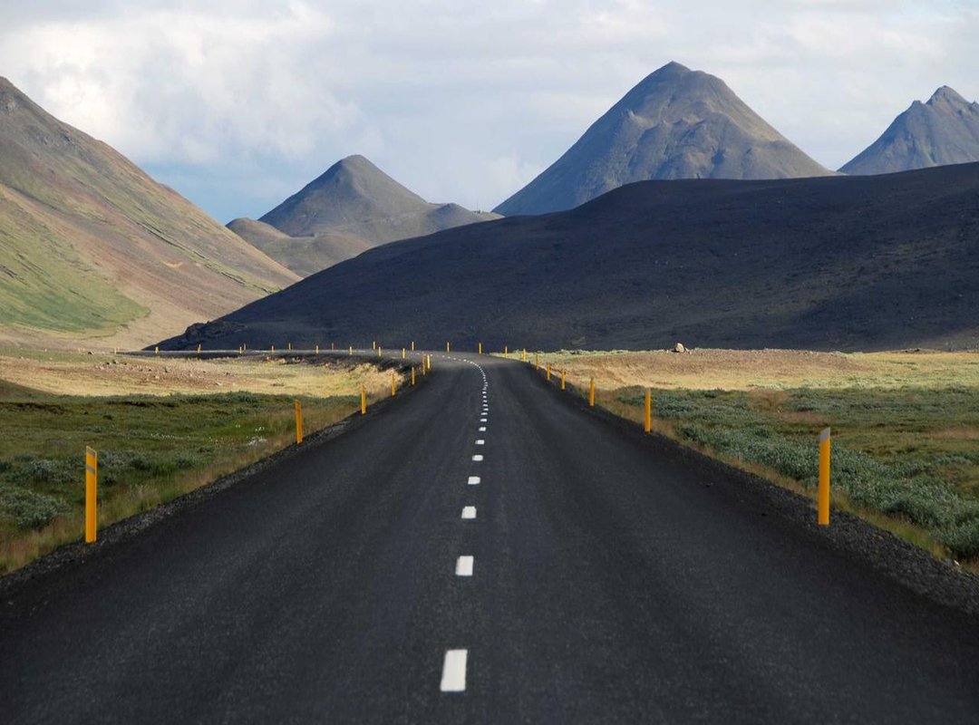 Potential Impact: How 'Baby Jasy' Could Reshape Gameplay