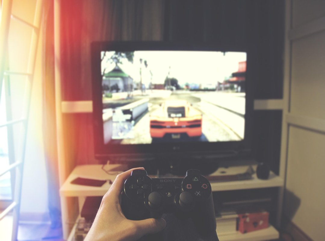 co-op game design