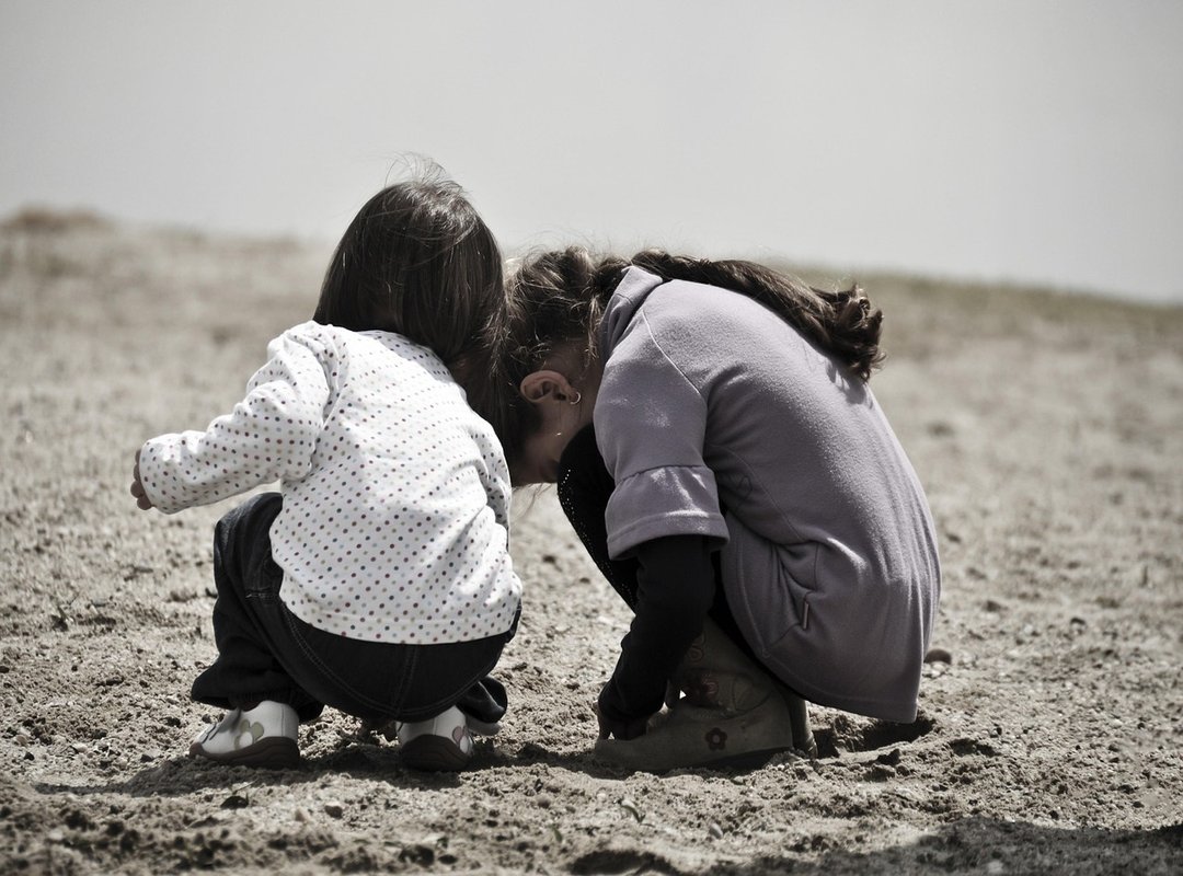 esports tournaments highlights