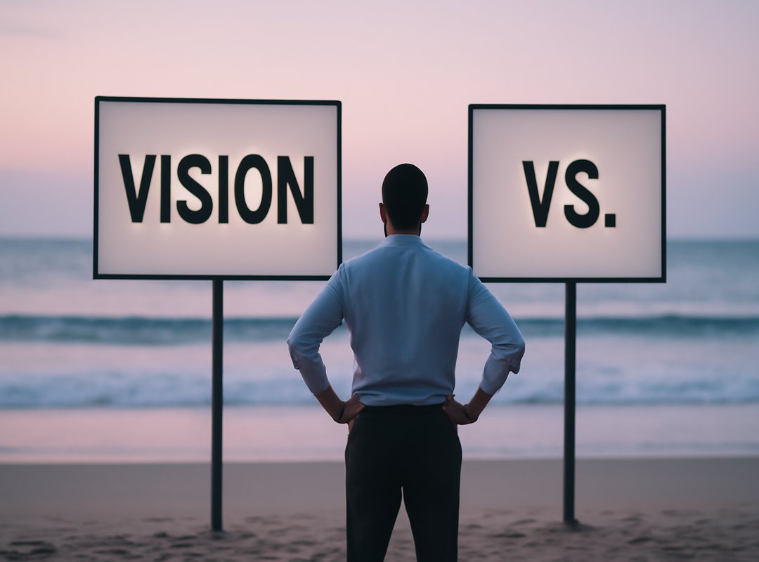 graphics vs gameplay