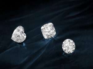 How to Find Diamonds in Minecraft Altwayminecraft