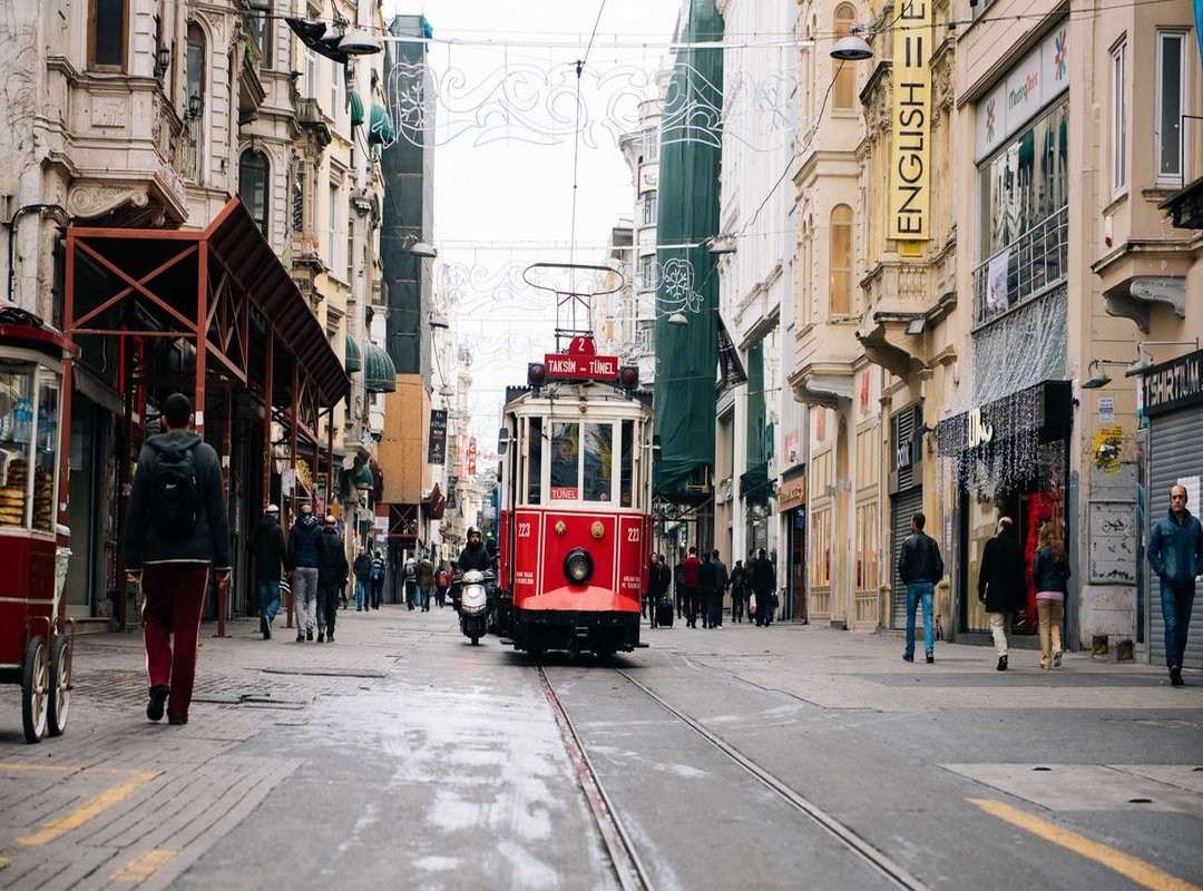 Beyond the Bow: The Most Iconic Hello Kitty Collaborations