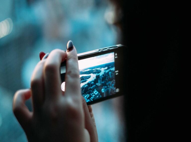 kawaii:dgjpf3y5ynm= hello kitty