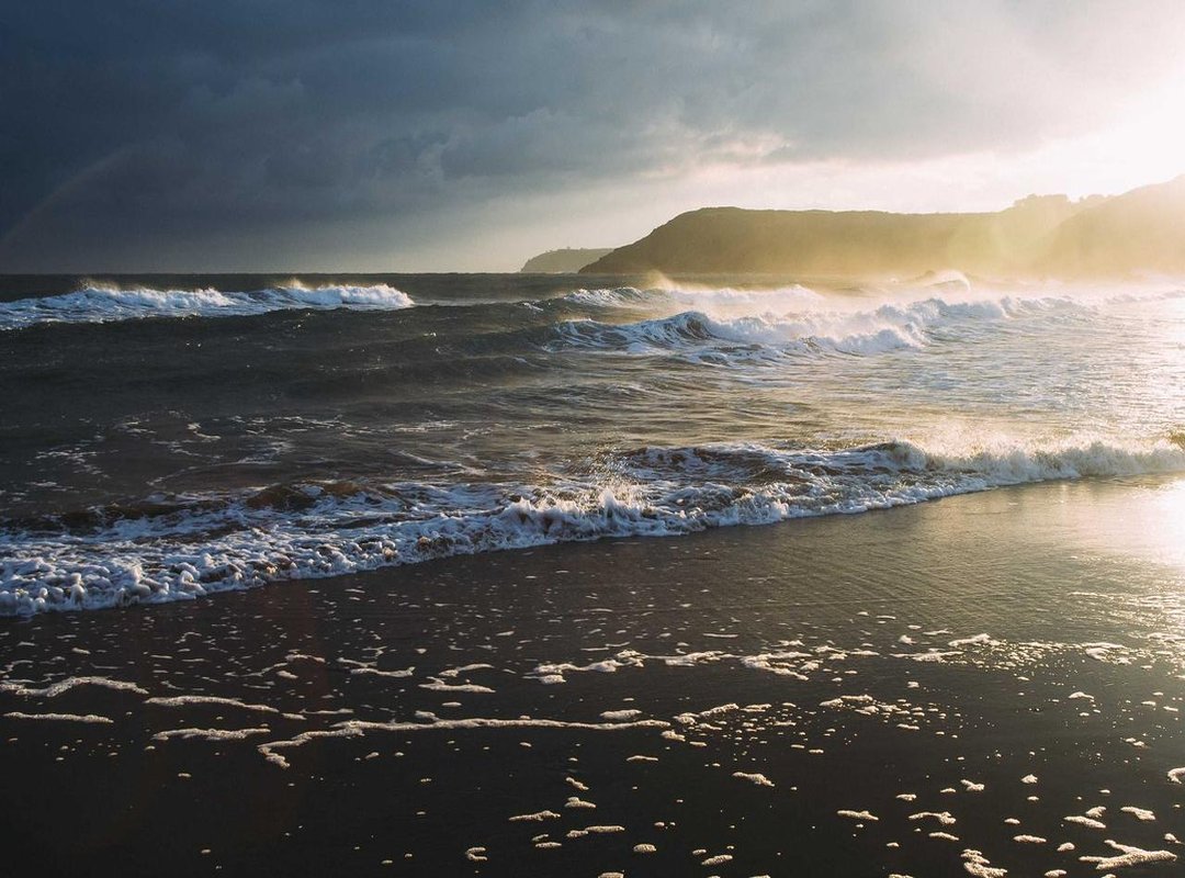 The Spiritual Significance: A Bond of Constant Companionship