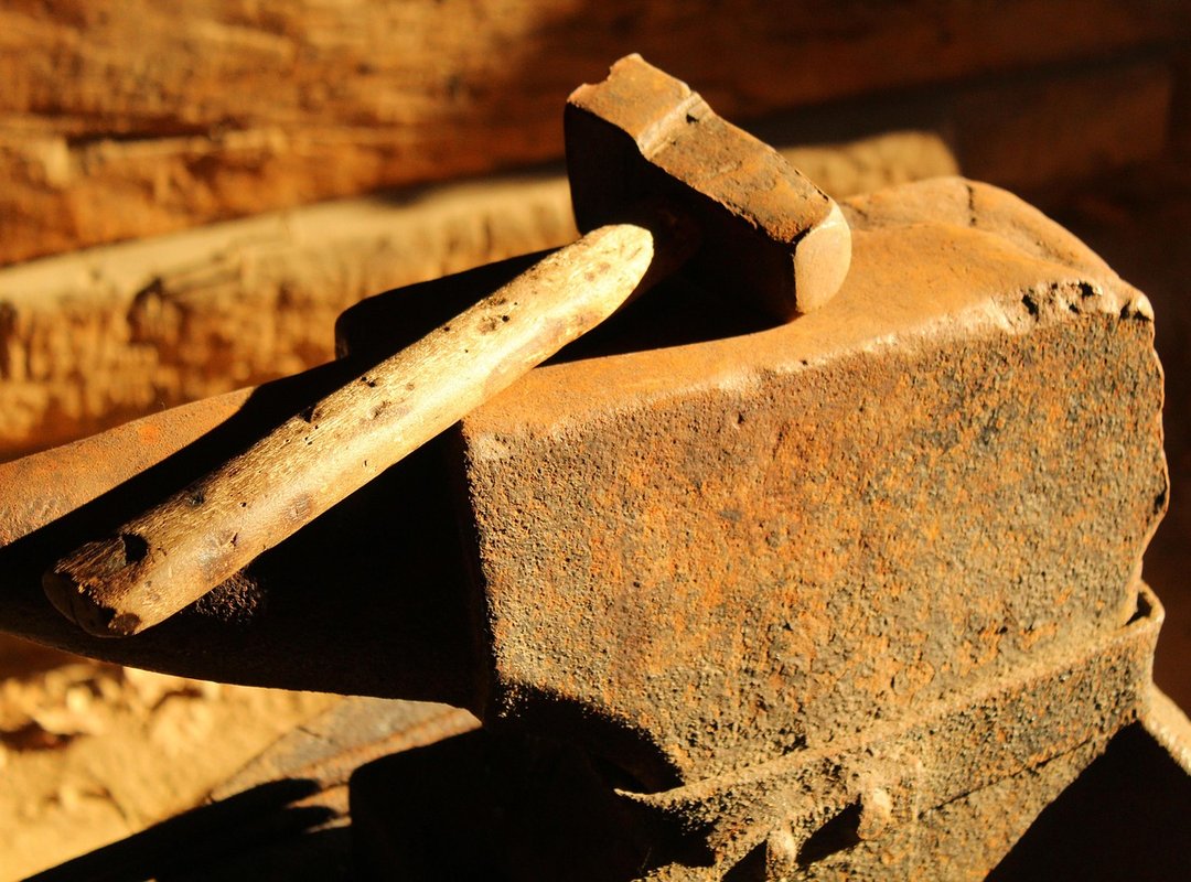 The Kowalski Family's Lawsuit and Tragic Turn