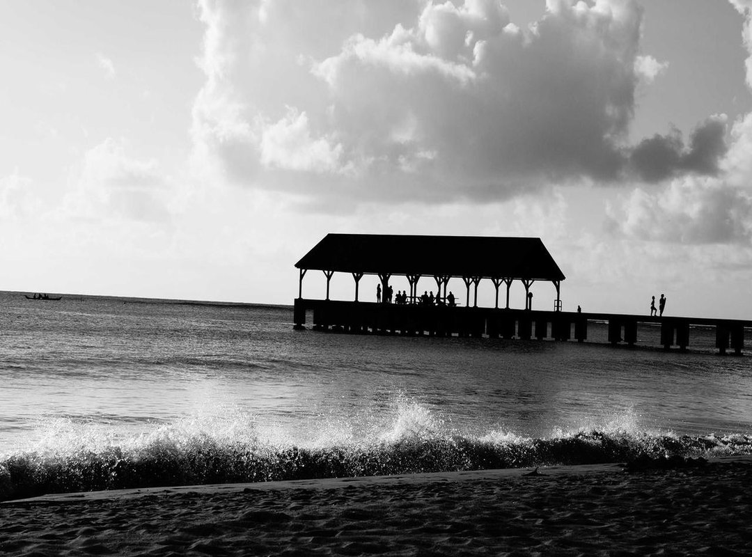 Cultural Impact: Bridging Two Worlds