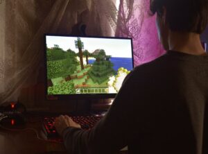 Minecraft Guides Altwayminecraft