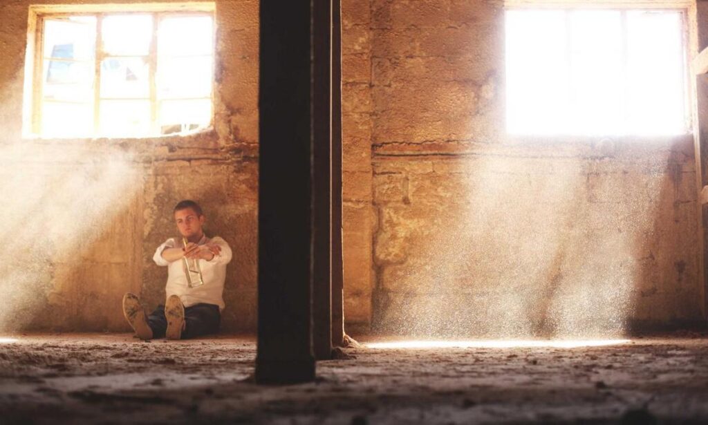 online games pmwgamestation