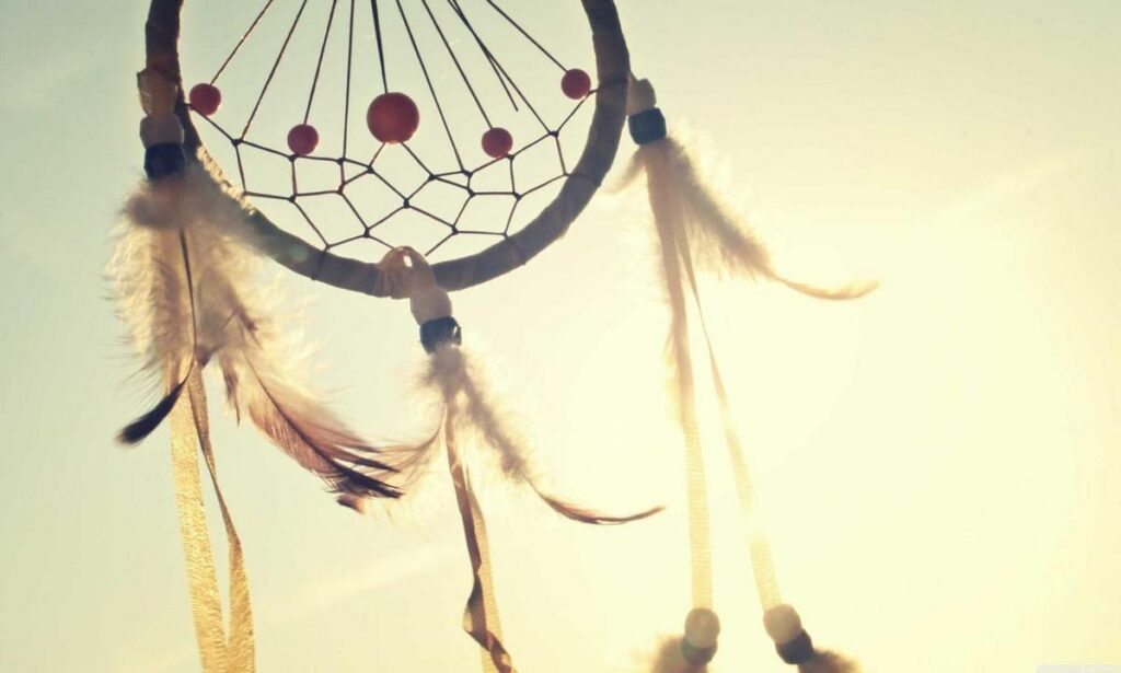 pmwgamestation online games from playmyworld