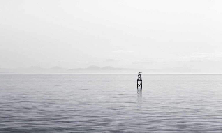 pmwgamestation online gaming by playmyworld