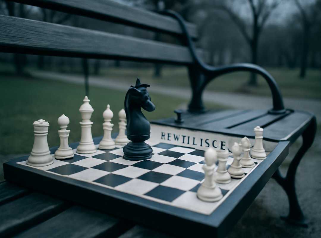 RTS strategies pro
