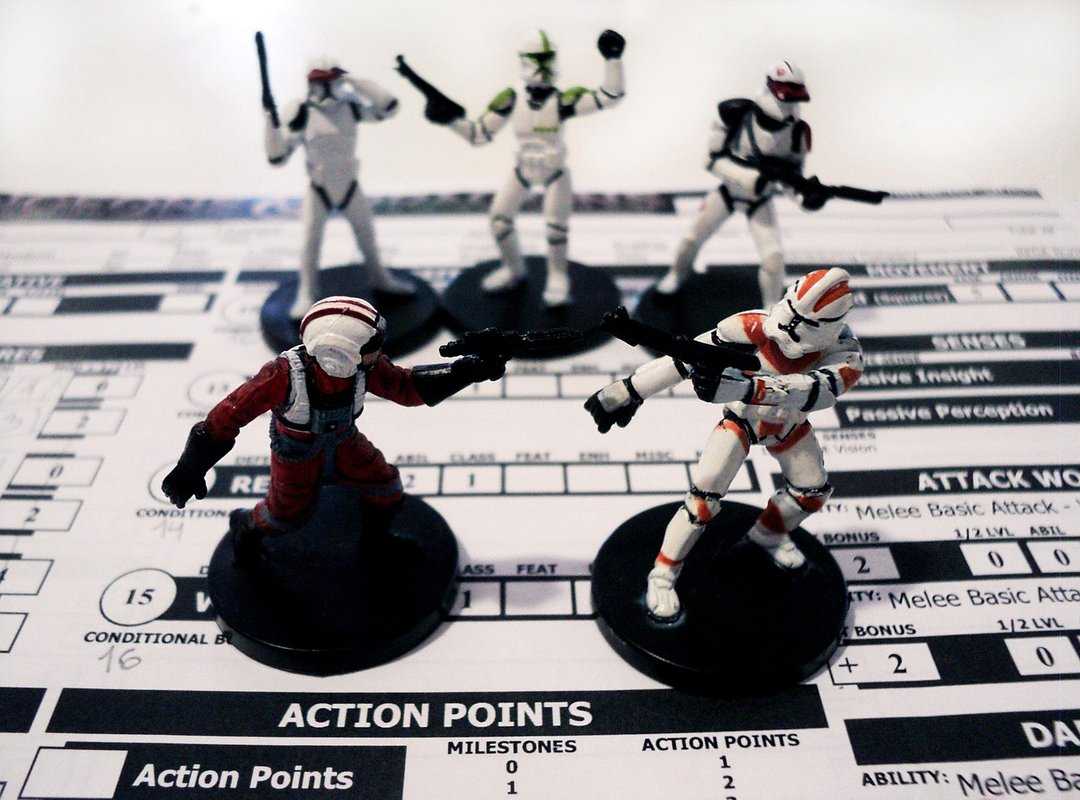 social multiplayer gaming