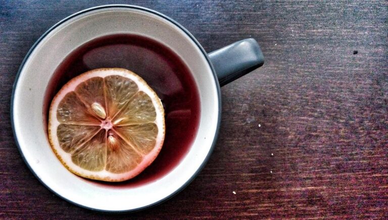 what gaming accessories do i need pmwgamestation