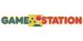 pmwgamestation.com_logo